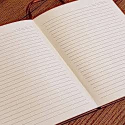 Toptan Deri Promosyon Defter Toptan Deri Promosyon Defter